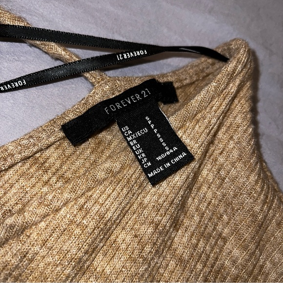 SOLD* - Picture 3 of 3